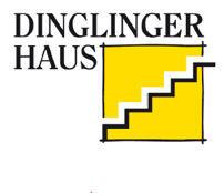 Logo Dinglinger Haus